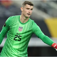 Omar Vega/Getty Images