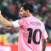 Megan Briggs/Getty Images