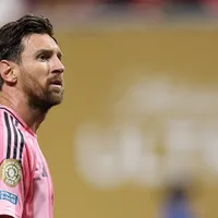 Kevin C. Cox/Getty Images