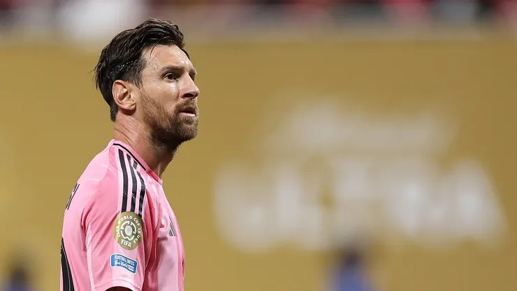 If Inter Miami wins, they’ll advance to the quarterfinals and possibly face Flamengo or Bayern Munich.