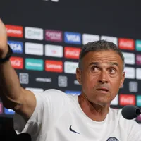 Alex Grimm/Getty Images