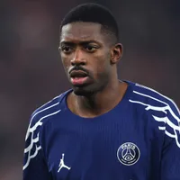 Alex Grimm/Getty Images