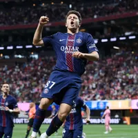 Alex Grimm/Getty Images