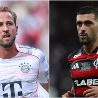 Kevin C. Cox & Wagner Meier/Getty Images