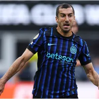 Buda Mendes/Getty Images