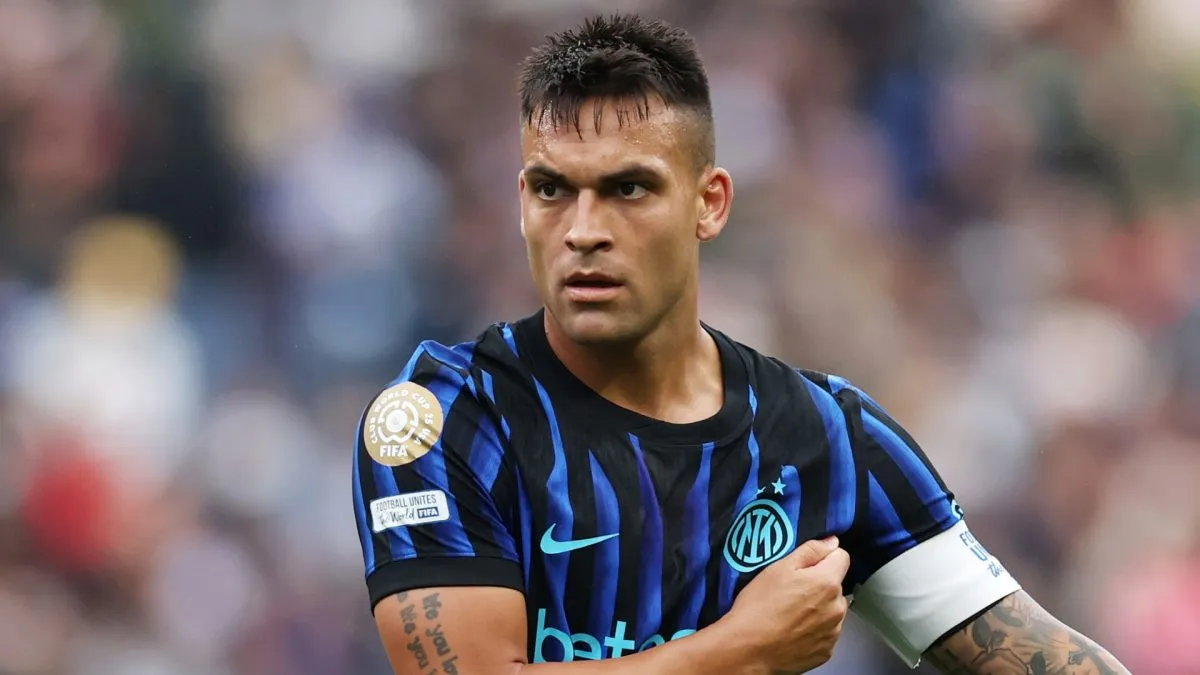 lautaro-martinez-inter