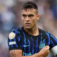 Buda Mendes/Getty Images