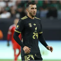 Ian Maule/Getty Images