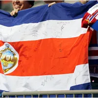 Jeff Vinnick/Getty Images