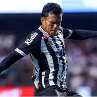 Ricardo Moreira/Getty Images