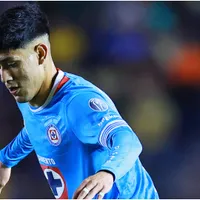 Manuel Velasquez/Getty Images