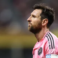 Alex Grimm/Getty Images