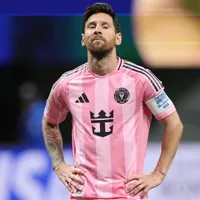 Alex Grimm/Getty Images