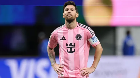 With Insigne and Giroud gone, MLS enters a new phase — one where keeping Messi beyond 2025 could define its global ambitions and credibility.