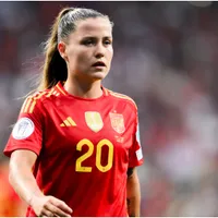 David Ramos/Getty Images