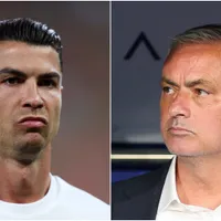 Yasser Bakhsh & Ahmad Mora/Getty Images