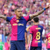 Alex Caparros/Getty Images