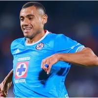 Manuel Velasquez/Getty Images