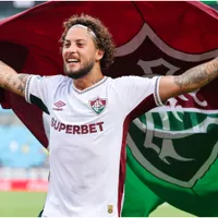 Michael Reaves/Getty Images