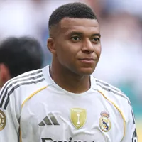 Megan Briggs/Getty Images