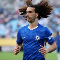 Buda Mendes/Getty Images