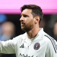 Alex Grimm/Getty Images