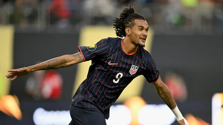 Mauricio Pochettino’s squad advanced after a tense 2-2 draw against Costa Rica that was decided by penalty kicks.