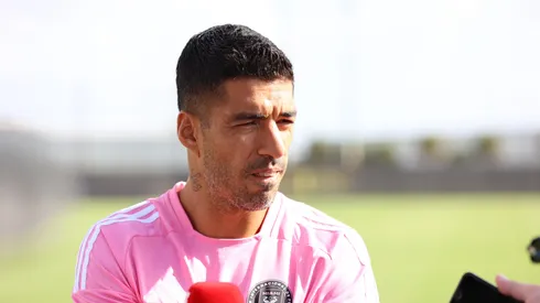 Despite physical setbacks, Suárez has been instrumental for the club, becoming Inter Miami’s second all-time top scorer with 34 goals, only behind Lionel Messi’s 50.