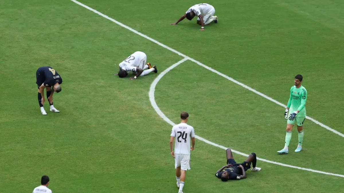 juventus real madrid club world cup