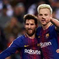 Manuel Queimadelos Alonso