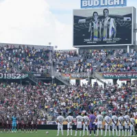 Alex Grimm/Getty Images