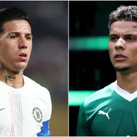 Francois Nel/Getty Images