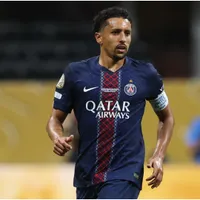 Alex Grimm/Getty Images