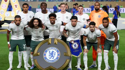 How rich is 2025 FIFA Club World Cup glory? What Premier League side Chelsea stands to earn by beating PSG in the final