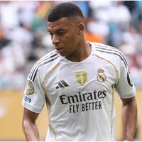 Megan Briggs/Getty Images