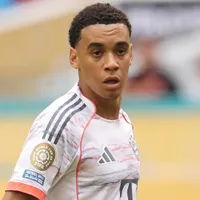 Michael Reaves/Getty Images