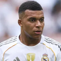 Megan Briggs/Getty Images