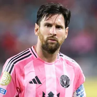 Megan Briggs/Getty Images