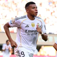 David Ramos/Getty Images