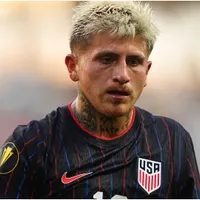 Kyle Rivas/Getty Images