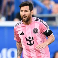 Minas Panagiotakis/Getty Images