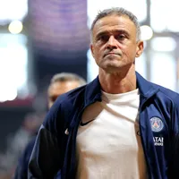 Alex Grimm/Getty Images