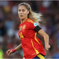 Alexander Hassenstein/Getty Images