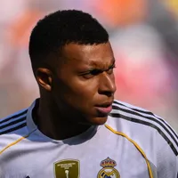 David Ramos/Getty Images