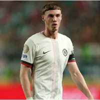 Dan Mullan/Getty Images