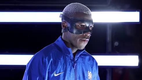 Caicedo started all 38 Premier League games this season and is now one of Chelsea’s top earners, with a new salary offer exceeding €15 million per year.