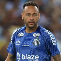 Buda Mendes/Getty Images