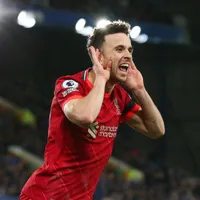 Spanish Guardia Civil pinpoints likely cause of Diogo Jota accident