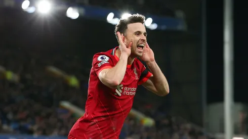 A forensic analysis is still in progress and will focus on tire marks found at the scene.