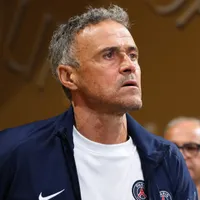 Alex Grimm/Getty Images